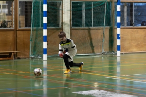 _MG_3947-Avec accentuation-Bruit.jpg